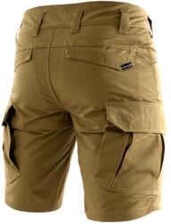 PENTAGON Lycos rövidnadrág coyote 44