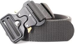 RINOKOR RT Cobra öv shadow grey