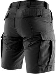 PENTAGON Rövidnadrág Pentagon BDU 2.0 fekete 42