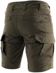 PENTAGON Lycos rövidnadrág ranger green 38