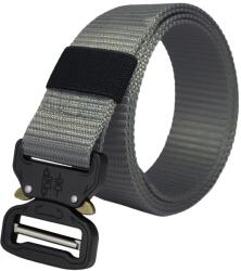 CAMO CTB Cobra öv shadow grey