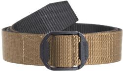 PENTAGON Komvos Double 1, 50" taktikai öv coyote XXL