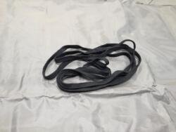 Originál Armádne Lapos cipőfűző vz. 60