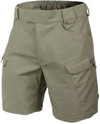 Helikon-tex UTS® 8.5" rövidnadrág adaptive green XL
