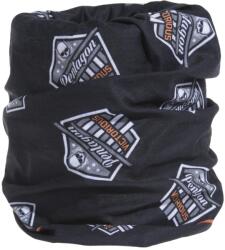 PENTAGON Victorious multifunkciós csősál