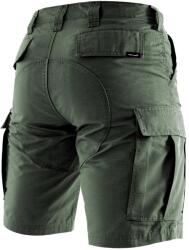 PENTAGON Rövidnadrág Pentagon BDU 2.0 olívazöld 56