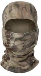 CAMO CMG Ninja fejmaszk KPT-HL