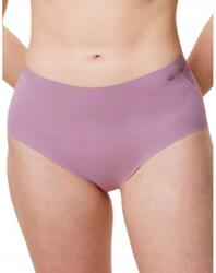 Triumph Flex Smart Maxi Ex női bugyi Xxs 32 (10213145) - allegro - 1 700 Ft