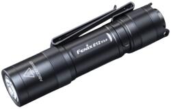 Fenix E12 V3.0 zseblámpa (200lm)