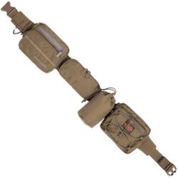 PENTAGON Alissos taktikai öv coyote