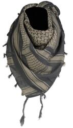 MIL-TEC Shemagh kendő foliage-uni