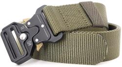 RINOKOR RT Cobra öv olívazöld