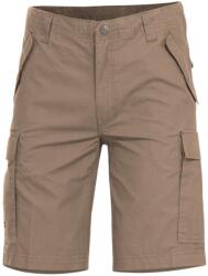 PENTAGON M65 2.0 rövidnadrág coyote 38