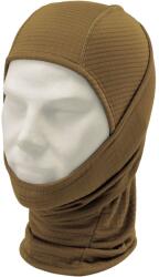 DEFCON5 Termo fejmaszk coyote