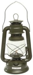 Mil-Tec Petróleumlámpa 23cm zöld
