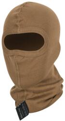 Helikon-tex pamut fejmaszk coyote