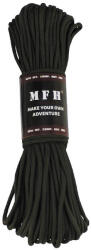 Mfh Nemecko Paracord zsinór 30m zöld