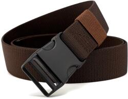 RINOKOR ElasTac öv terra brown