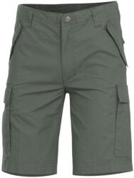 PENTAGON M65 2.0 rövidnadrág olívazöld 52