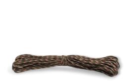 RINOKOR paracord zsinór 31m camo jungle