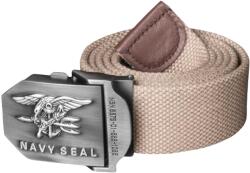 Helikon-tex Navy Seal öv khaki M