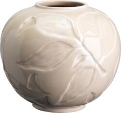 Bergs Potter Vază Florita, 15 cm, bej (FLOCSS15V)