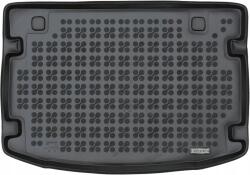 Rezaw-Plast Kia Venga Minivan 2009-2017 csomagtérszőnyeg