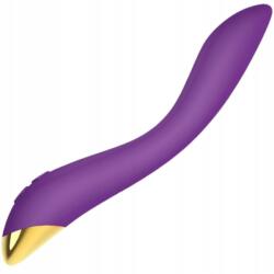 Boss Series Boss of Toys Flamingo hajlékony G-pont vibrátor (52-00008-1)