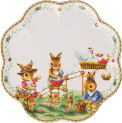 Villeroy & Boch Farfurie de mic dejun Annual Easter Edition 2026 (14-8627-2651)
