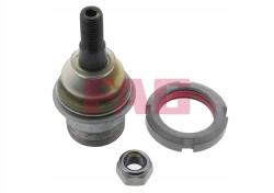 Schaeffler FAG Rögzítő vezető csukló Fag 825 0079 10