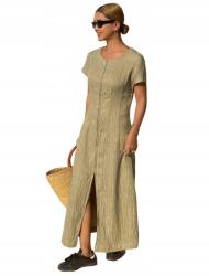 Shein Ruha Maxi Ruhák