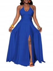 Shein Nyakba Akasztható Ruha __L