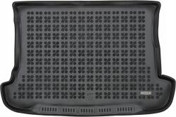 Rezaw-Plast Corolla Verso II Minivan 2004-2009 csomagtérszőnyeg