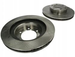 Delphi BG4052 Féktárcsa (1 db)