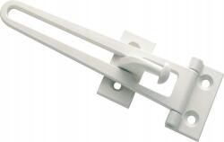  Socona P6 Modern epoxi biztonsági ajtóütköző (PR6)