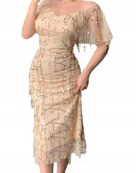 Shein Ruha Díszítéssel__s