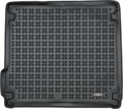 Rezaw-Plast Bmw X5 F15 Suv 2013-2018 Csomagtérszőnyeg
