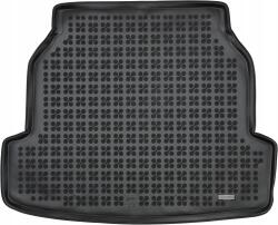 Rezaw-Plast Renault Latitude Sedan 2010-2015 csomagtérszőnyeg