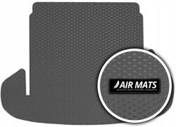 Max-Dywanik Kia Ceed II Kombi 2012-2018 Air Mats csomagtérszőnyeg