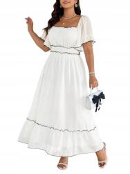 Shein MIDI Ruha RUHA__3XL