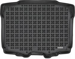 Rezaw-Plast Skoda Yeti Crossover 2009-2017 Csomagtér ajtó