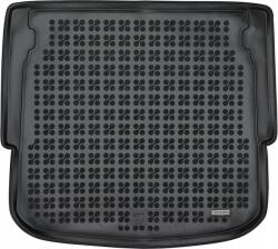 Rezaw-Plast Ford Mondeo IV Hatchback 2007-2014 Csomagtér ajtó