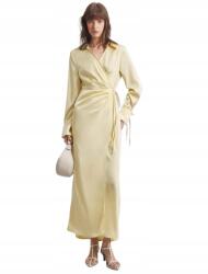 Shein Ruha Megkötős Derékrésszel __L