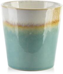 Mondex Basic Nature bögre 250ml 8, 5x9cm (HTNA9769)