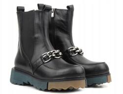 VENEZIA Női Tornacipő Venezia 0071048 Bélelt (0071048)