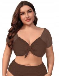 Shein Bikini Felső__xl - allegro - 1 280 Ft