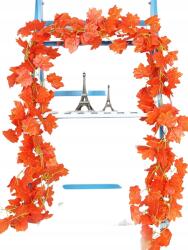 Shein Polcdísz __univerzális (sh2206283680932552)