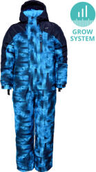 LOAP Cuni grow system 112-116