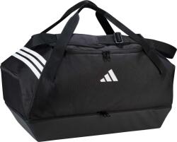 Adidas Tiro duffle m bc