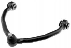 NTY Lengőkar Első Felső Jobb Bal Kia Sportage 95-03